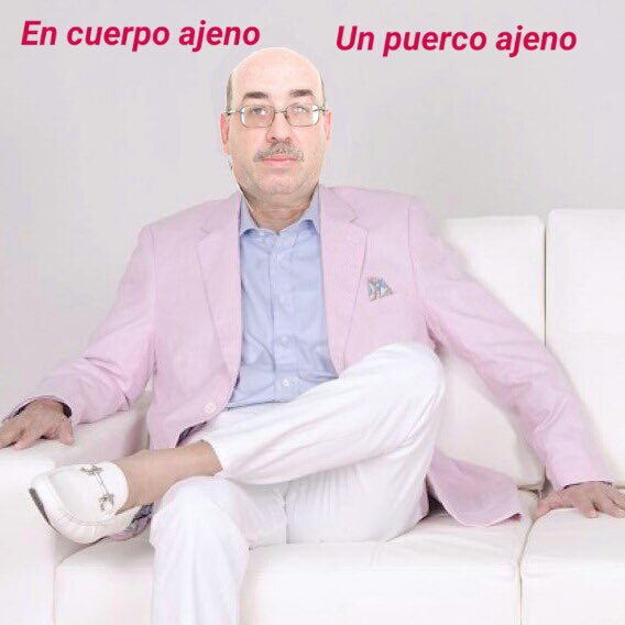 colectivouac's tweet photo. https://t.co/7rsR5VgaNi