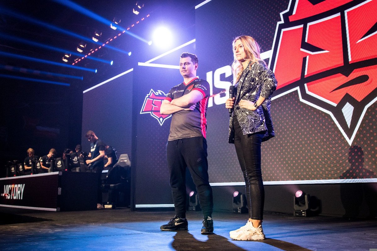 SRosenvall's tweet photo. @HELLRAISERSgg moving to grand-finals here in https://t.co/NiTRJOWDkd Masters!
#betsnet https://t.co/6BFR4k2DOg