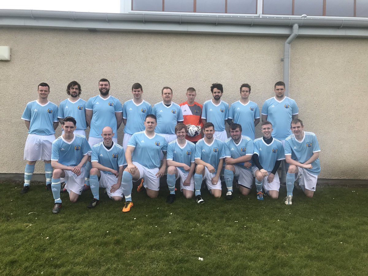 stcombsfc (@stcombsfc) on Twitter photo 
