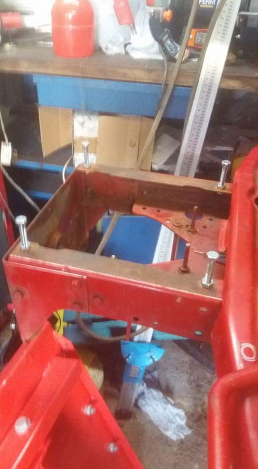 fixmymower's tweet photo. Project  Charlene  #projectCharlene #ukmudmowers #ukmowersport #ketleymowersport #motorsport #mowersport #mudmower #mudmowers https://t.co/16pT4kz0rc