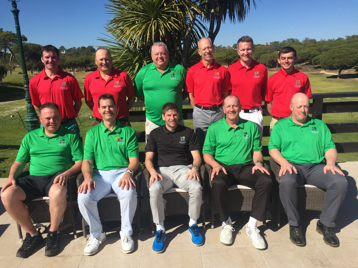 Southern_Mplay's tweet photo. Come and join the fun in the South of England’s biggest Matchplay competition. https://t.co/AITA7YIHdW https://t.co/DpgNTb5qUi