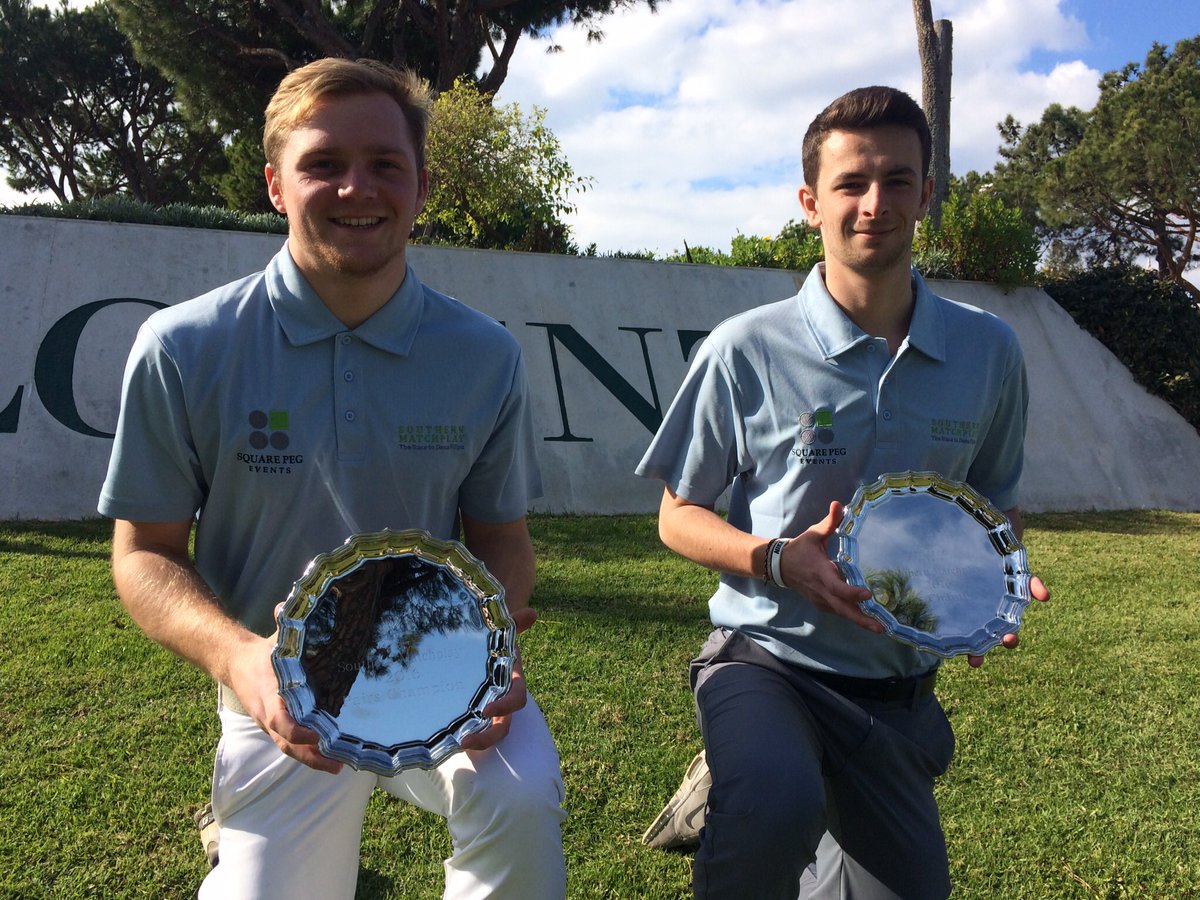 Southern_Mplay's tweet photo. Come and join the fun in the South of England’s biggest Matchplay competition. https://t.co/AITA7YIHdW https://t.co/DpgNTb5qUi