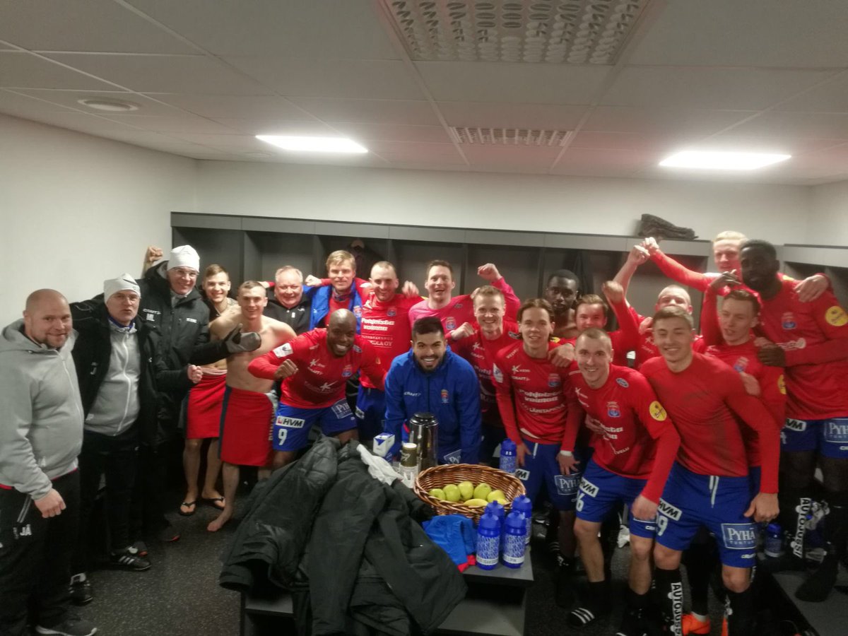 Hakeem Araba tweet media