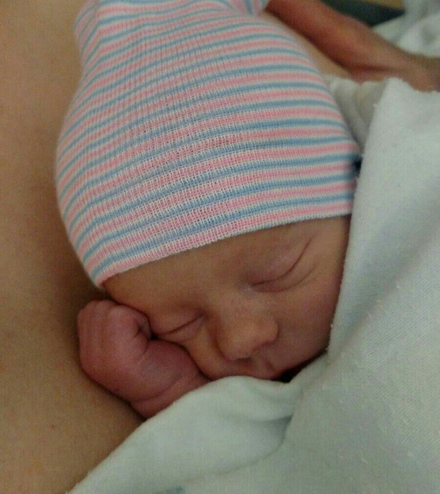 spenttweet's tweet photo. Our dev family is growing! https://t.co/6Xf3bzslsy
#devbaby #indiedev #gamedev https://t.co/1Qcrpfxtxz