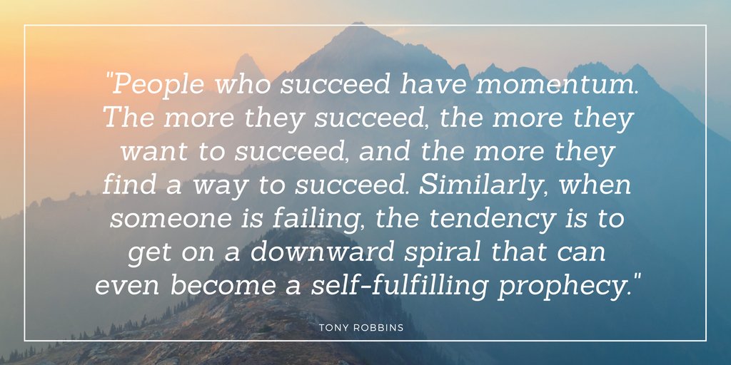 Ashley Brünner (@abrunnerv) on Twitter photo 