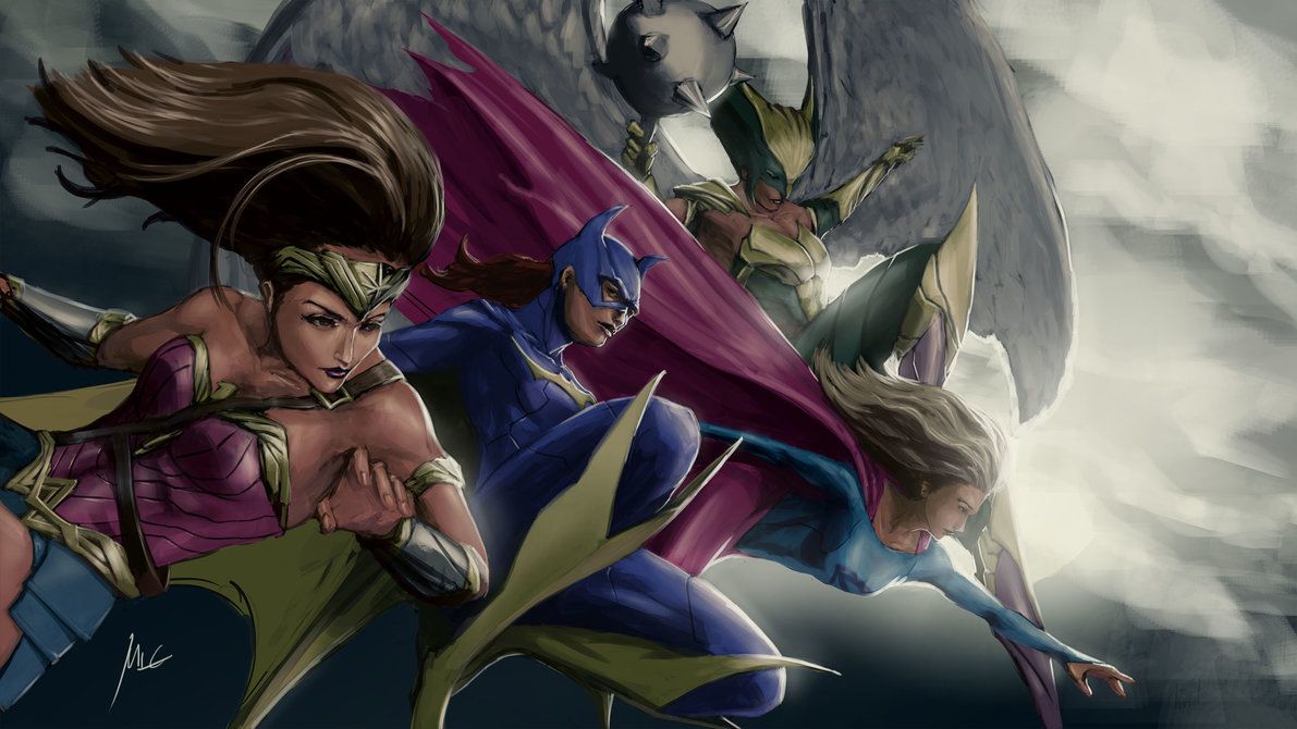 𝑺𝑯𝑰𝑬𝑹𝑨 𝑺𝑨𝑵𝑫𝑬𝑹𝑺-𝑯𝑨𝑳𝑳 (@lovemymacedc) on Twitter photo 