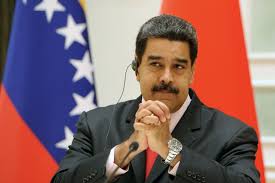 Inass_BarutaIB's tweet photo. @salainass El CSSA Baruta los adultos mayores y servidores públicos siempre recuerdan el legado del comandante eterno Hugo Chavez y están activos para las elecciones del 20 de mayo. https://t.co/eiuYPZxQpS