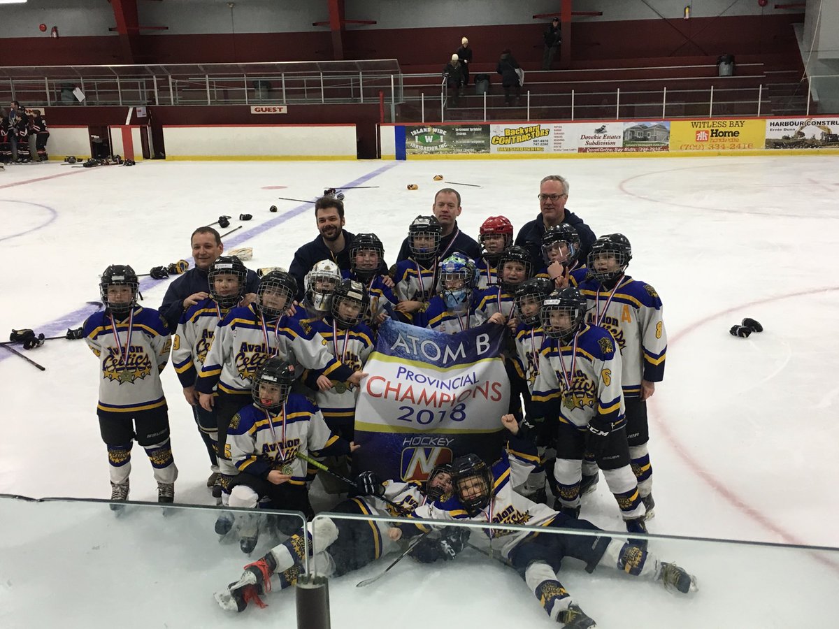 CelticsAtomA's tweet photo. @CelticsAtomA Gold Medal winner.  @DJHLnews @AvalonCeltics https://t.co/D6gI7PaXAL