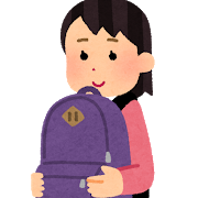 鬼女のtwitterイラスト検索結果 古い順 鬼女のtwitterイラスト検索結果 古い順