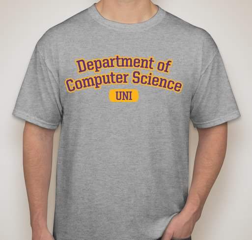 UNI_WiC's tweet photo. WiC and Department shirts were such a hit last semester we are offering them again, with slightly different designs! All orders can be completed online at https://t.co/bIo0crdk1V, and with each shirt sold a small portion is donated to Women in Computing. All sale ends April 13. https://t.co/bav6gbrtQc