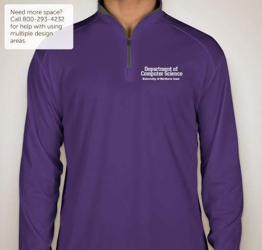 UNI_WiC's tweet photo. WiC and Department shirts were such a hit last semester we are offering them again, with slightly different designs! All orders can be completed online at https://t.co/bIo0crdk1V, and with each shirt sold a small portion is donated to Women in Computing. All sale ends April 13. https://t.co/bav6gbrtQc