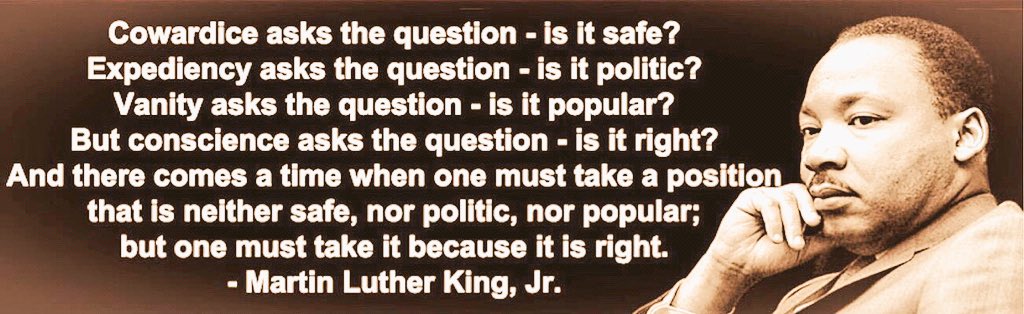 IndigenousDancy's tweet photo. @TomthunkitsMind .#Democrats #TheResistance ##Demforce #NeverAgain #enough #VoteThemOut #March4OurLives #Persist #StrongerTogether #MeToo #PowertothePolls #Resist #Indivisible #Occupy #BlackLivesMatter #Equality #MLK50th #GunReformNow #DreamStillLives #Dreamer #ImmigrantsWelcome #BlueWave2018 https://t.co/dfE3xmATnQ