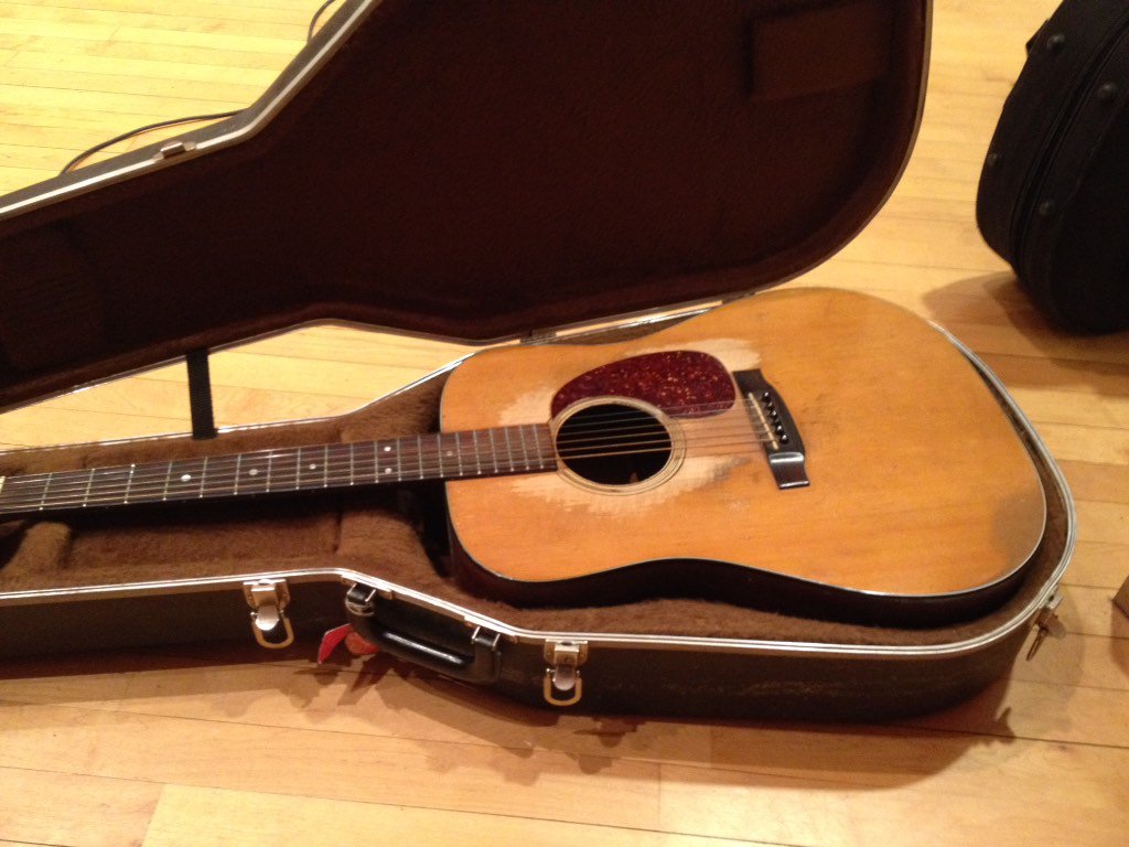 Rob Caldwell (@robcaldwell207) on Twitter photo Will be interviewing singer/songwriter David Mallett tonite for the <a href="/UMaine/">University of Maine</a> series on storytellers. A real treat. Will be interviewing singer/songwriter David Mallett tonite for the <a href="/UMaine/">University of Maine</a> series on storytellers. A real treat.