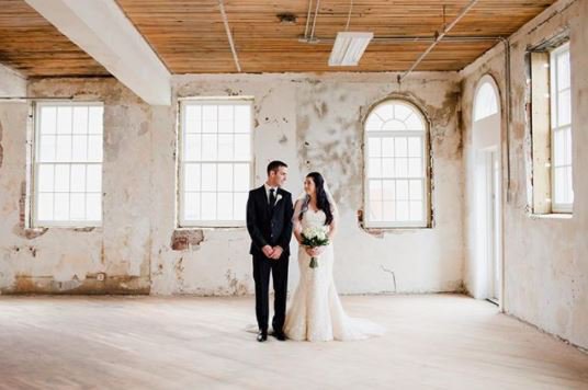 LocalMarketYQR tweet media