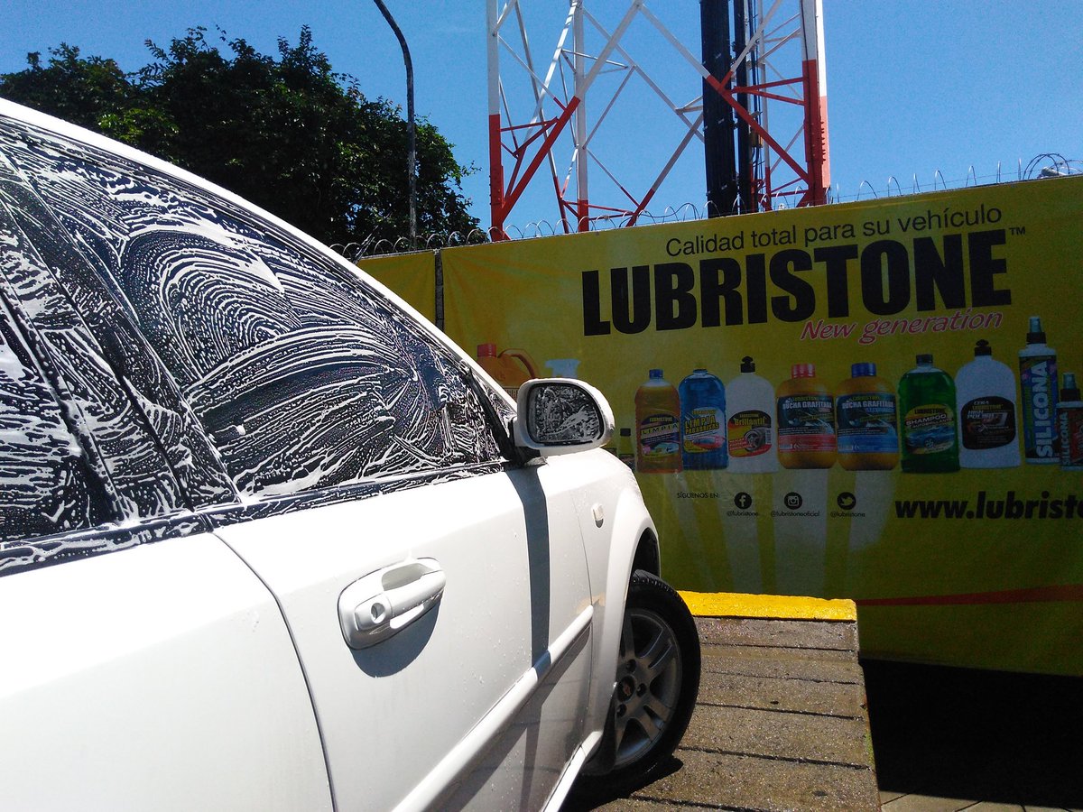 lubristone's tweet photo. Encuentra productos #lubristone en EDS Buga calle 1#11-88 #TEXACOBuga 
Shampoo Autobrillante #SabadoDeGanarSeguidores https://t.co/RBgCqdJnUG