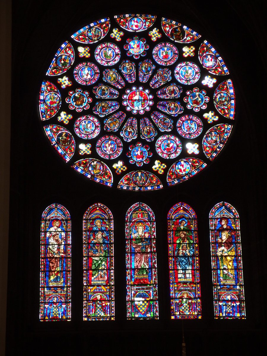 J'⚜️ le Val de Loire ! tweet media