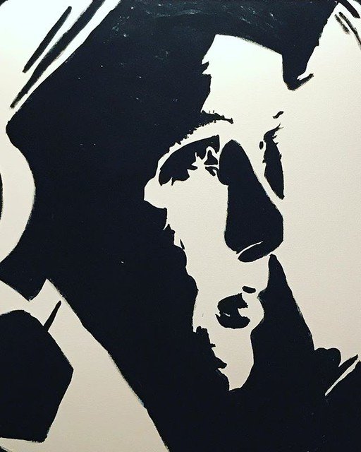 ZeroZine tweet media