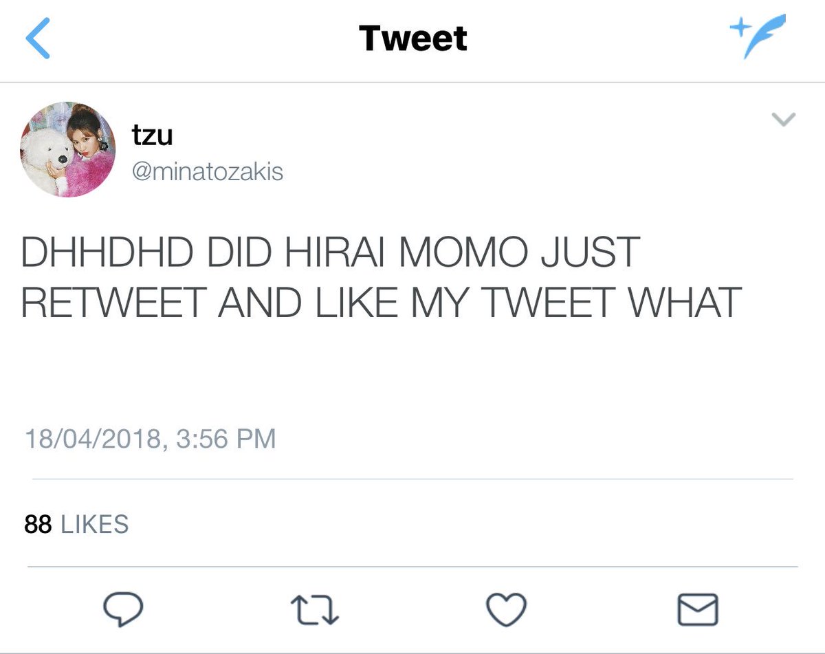 least favorite person