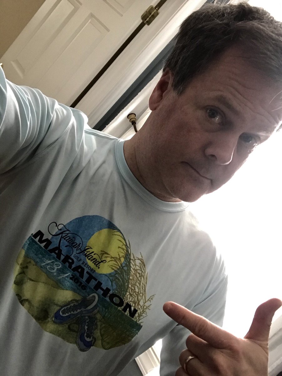 Nathan Ballentine tweet media