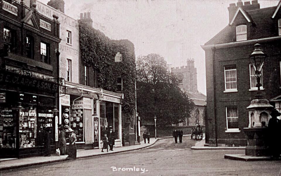 Leesa Braun tweet media