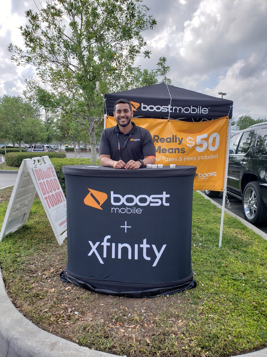 Ledezmaib tweet media