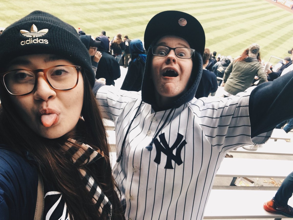 just some victory fun with sestra. 💯