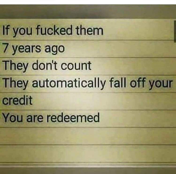 TheEven3xchange's tweet photo. Renewed & Redeemed
#debitfree #restored #bodycount #SevenYearRule #podcast #funny #jokes #decodingbydane #classwithjas #feewiththetea #womeninmedia #potd #igers #theevenexchange https://t.co/FYrm9iIzxB