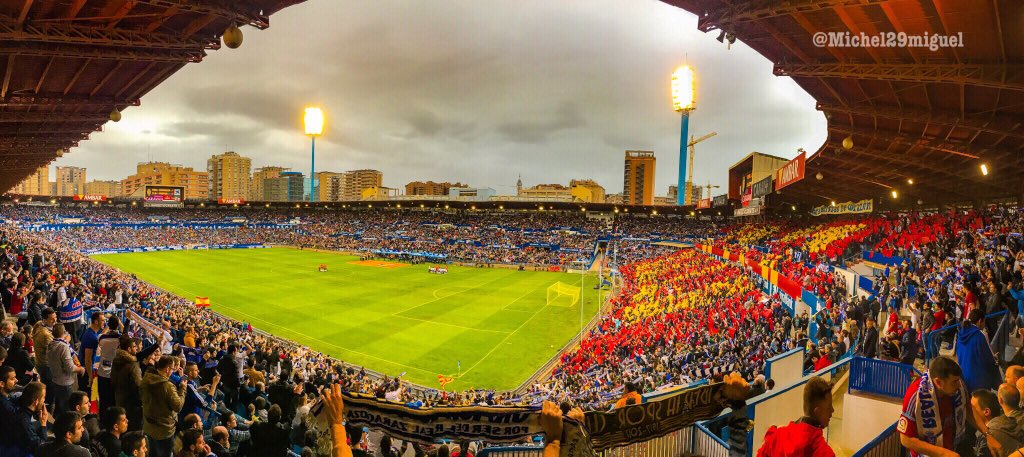 Real Zaragoza (el topic) - Página 4 DaNSh0bW0Ac6M2B