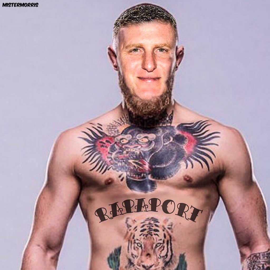 mistermorris55's tweet image. #DisruptiveBehavior