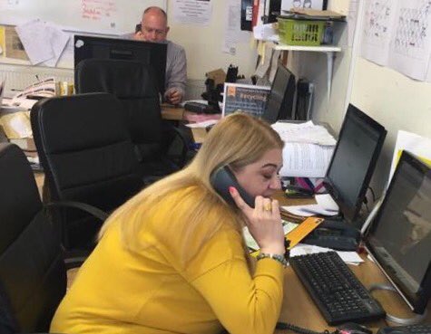 portsmouthld's tweet image. Fantastic #FrattonActionDay with 1000s homes visited and 100s #LibDemdoorsteps chats supporting @stu16486 #StuartBrown4Fratton #LibDems #Fratton #LibDems #TeamLocal #community @davidfullerld @Rayne360 #Portsmouth #WorkingHardAllYearRound