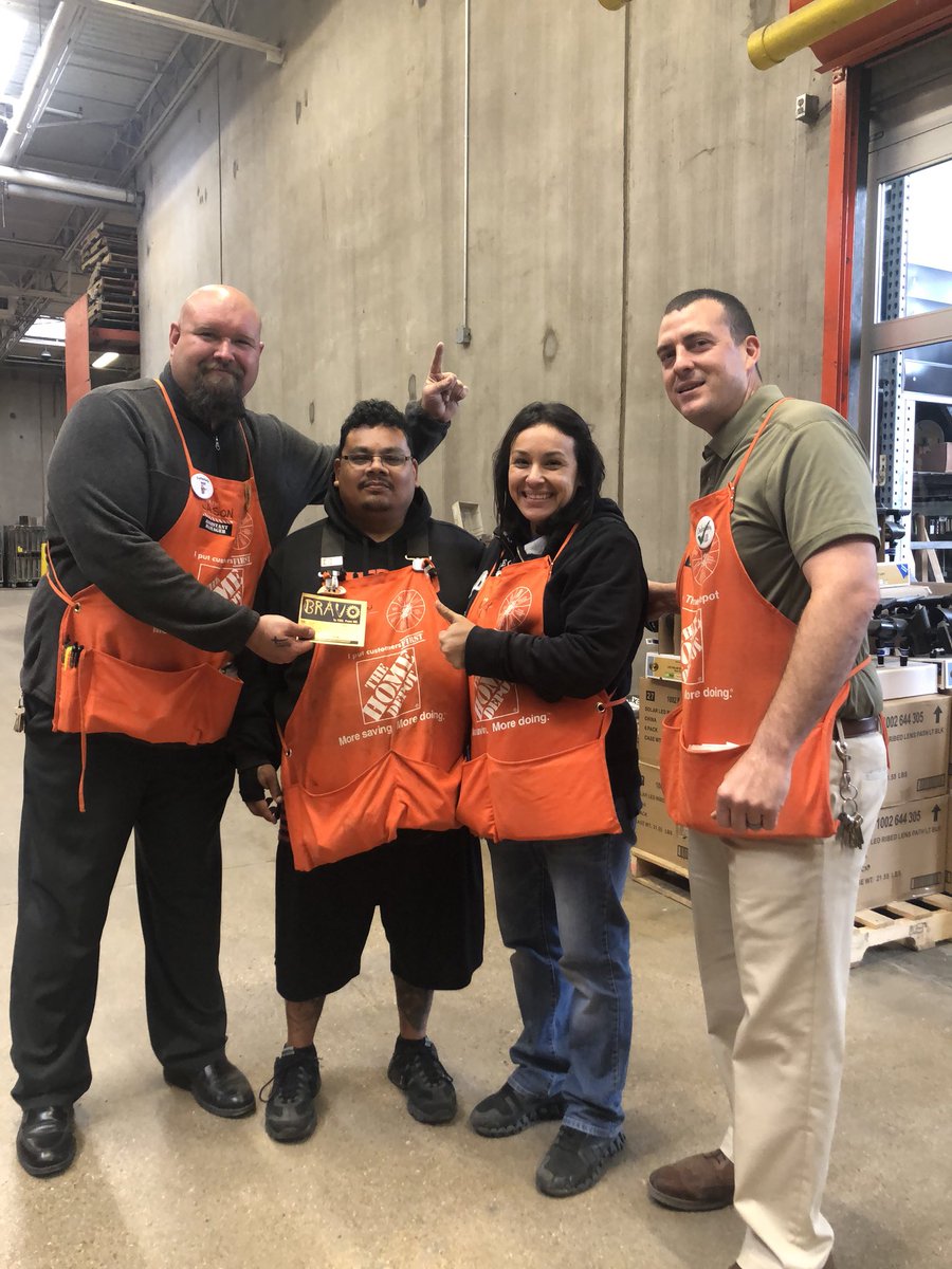 NevJason's tweet photo. Mario received an awesome VOC shoutout! Way to drive service! #WheatlandWarriors 💥 🥊 @gullatt_hd @MASMmatt @Specialtyasm552 @NevJason https://t.co/I3Ul6fCQRh