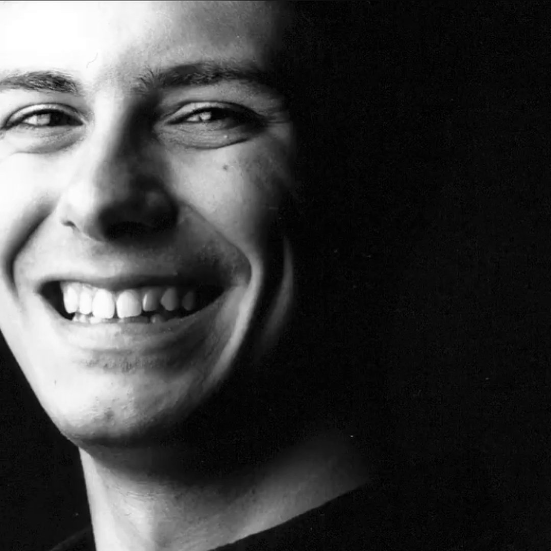 angyvalderas's tweet photo. #THOSFansAlfred7A 🙈 https://t.co/Hs6I82IvRT
