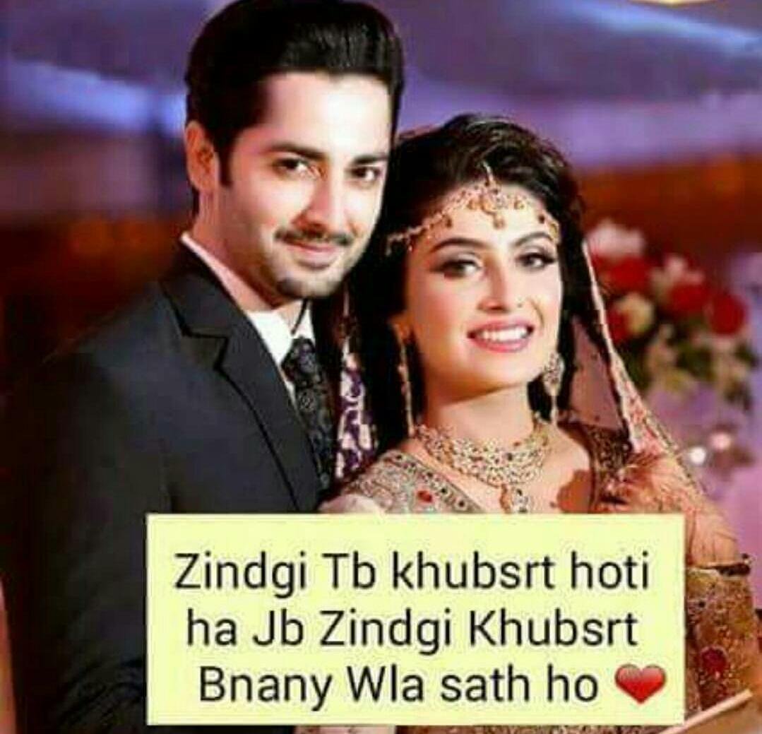 AnwerSoomro3's tweet photo. Right https://t.co/EGsNXzeFUu