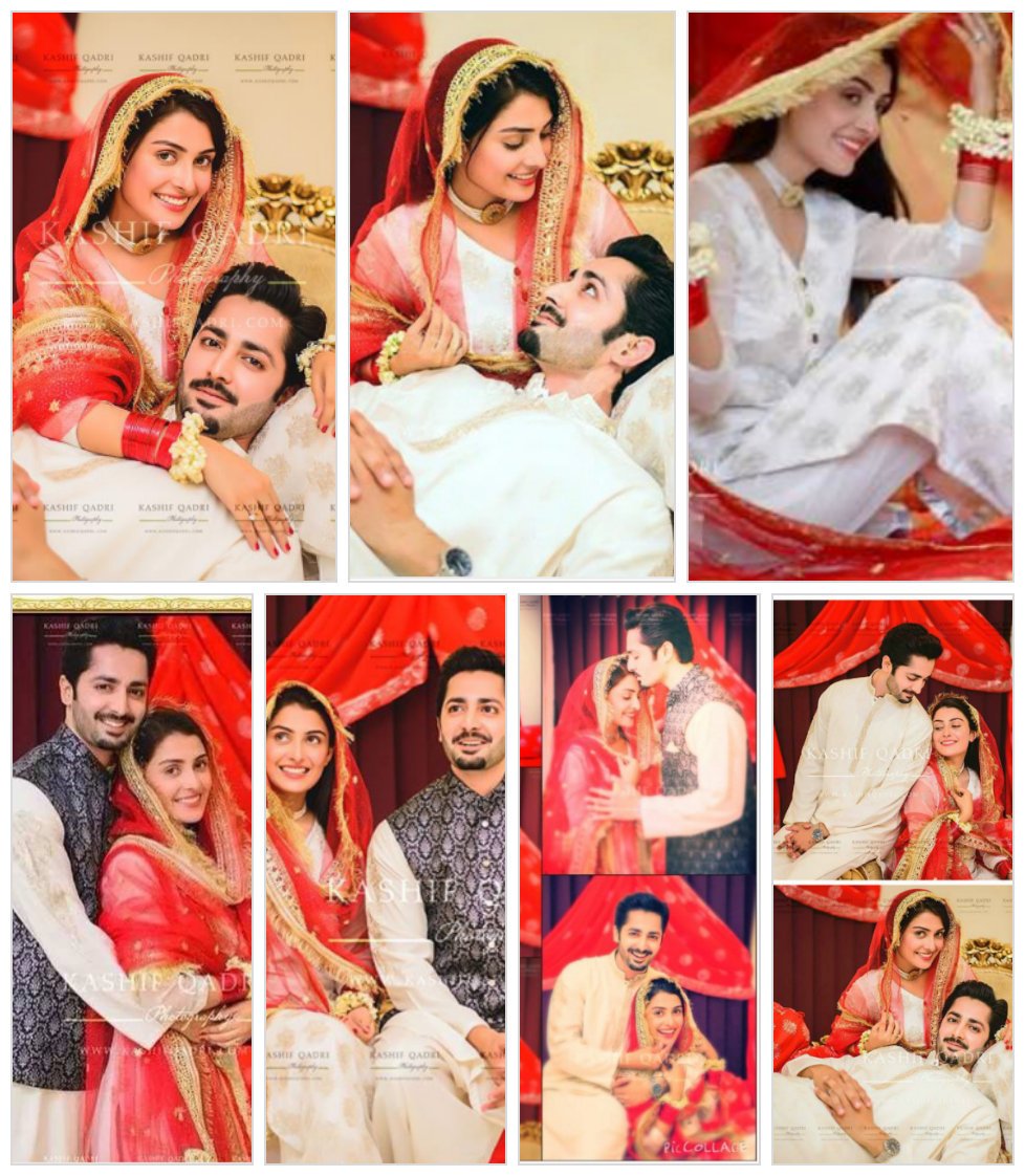 AnwerSoomro3's tweet photo. Beautiful couple . https://t.co/03dgad5EiD
