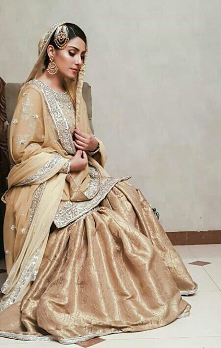 AnwerSoomro3's tweet photo. My fvrt 😘😘😍😘 https://t.co/BUjkHrhbNn