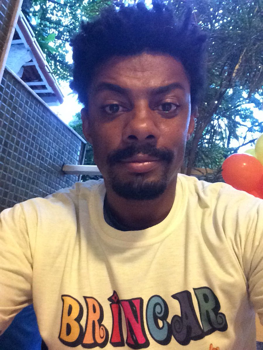 Hj e dia de trabalhar de animador de festa🤣🤣🤣