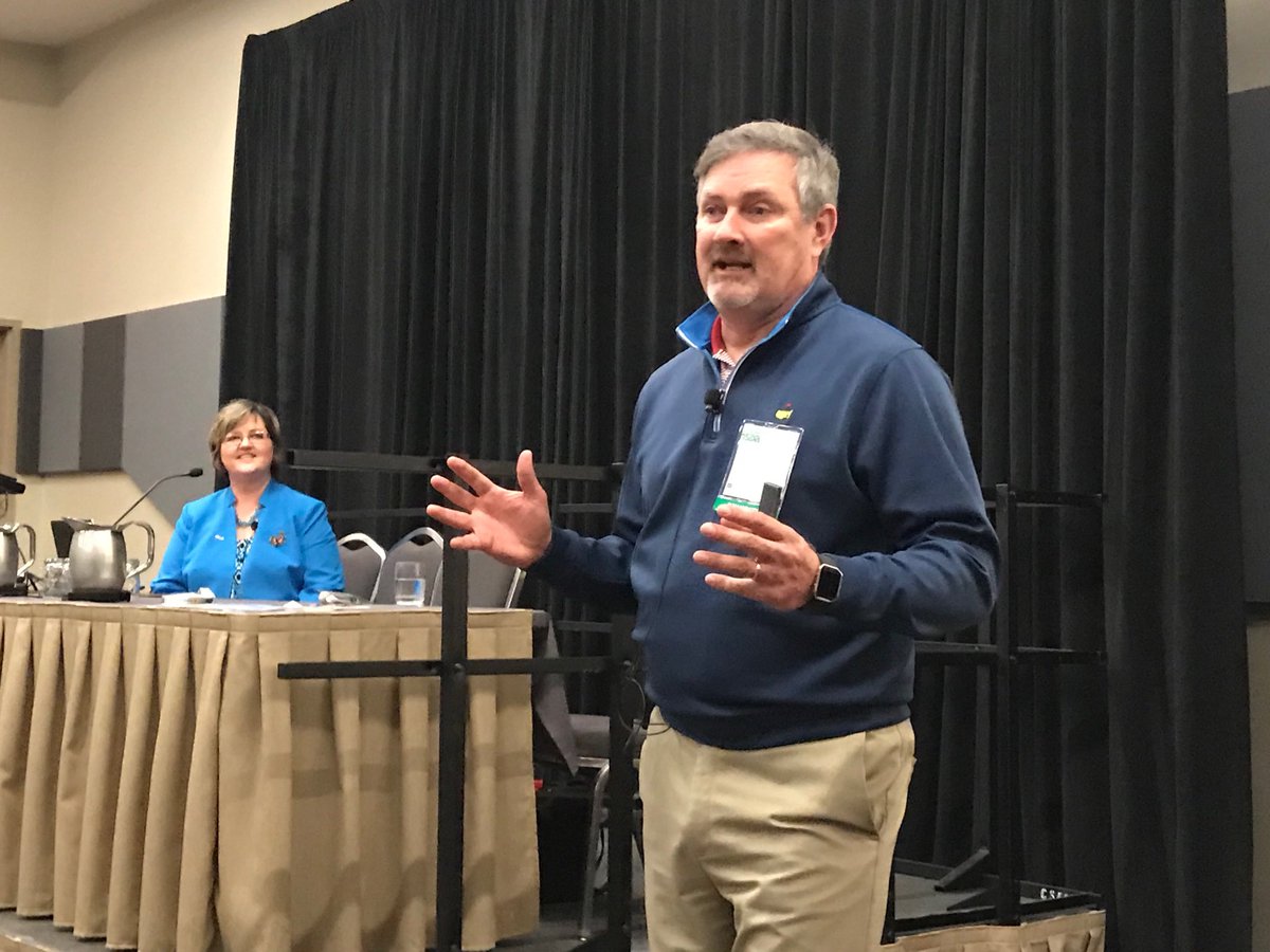 Charlie Rigby (@eBOARD_Charlie) | Twitter