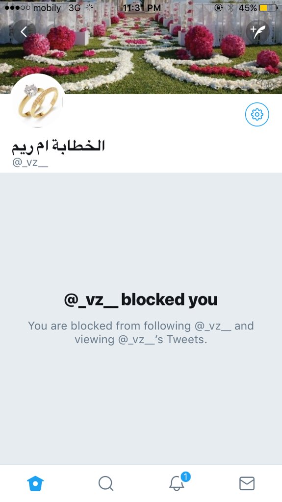 KhalidAom's tweet photo. انتبهو منها تنصب على الناس ومتابعينها مزيفين تطلب الاتعاب قبل اي شي وتدعي انها تزوج مناصب وشيوخ تاخذ الفلوس وتبلك الشخص https://t.co/mkZu8pVlYu
