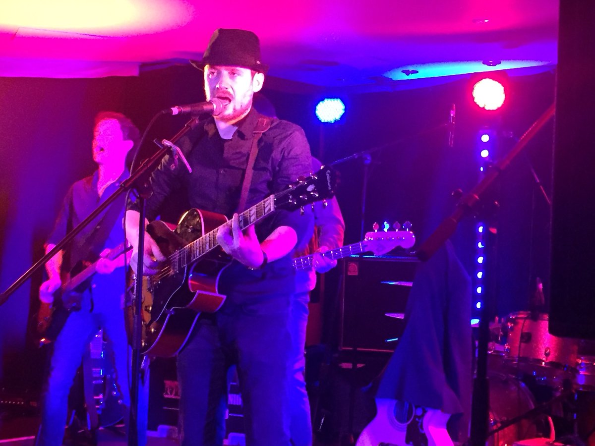 Dean Valler 🇺🇦 tweet media