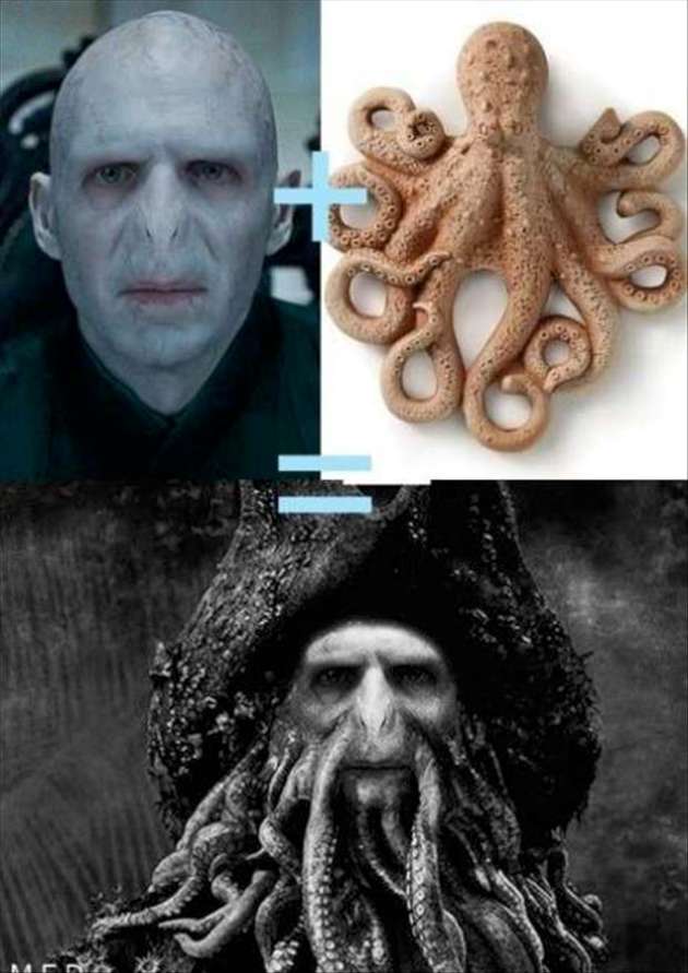 Harry_Potter_TM's tweet photo. Ahora todo tiene sentido. https://t.co/PpShpVYiCD