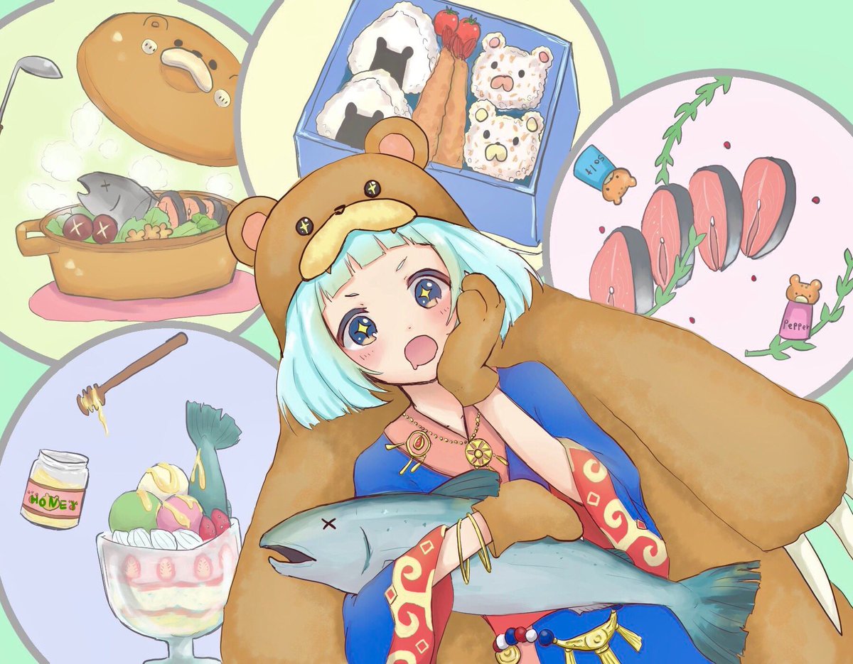 オセロニアート - posfie