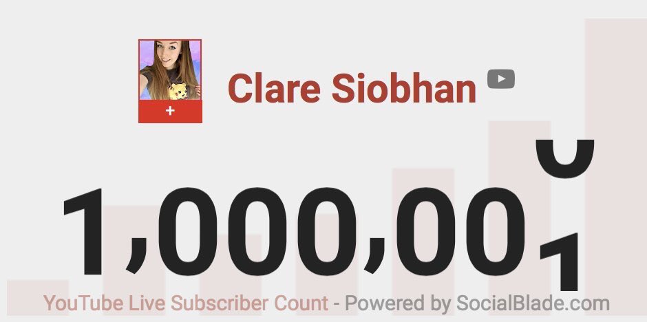 💙Clare Siobhán💙 tweet media