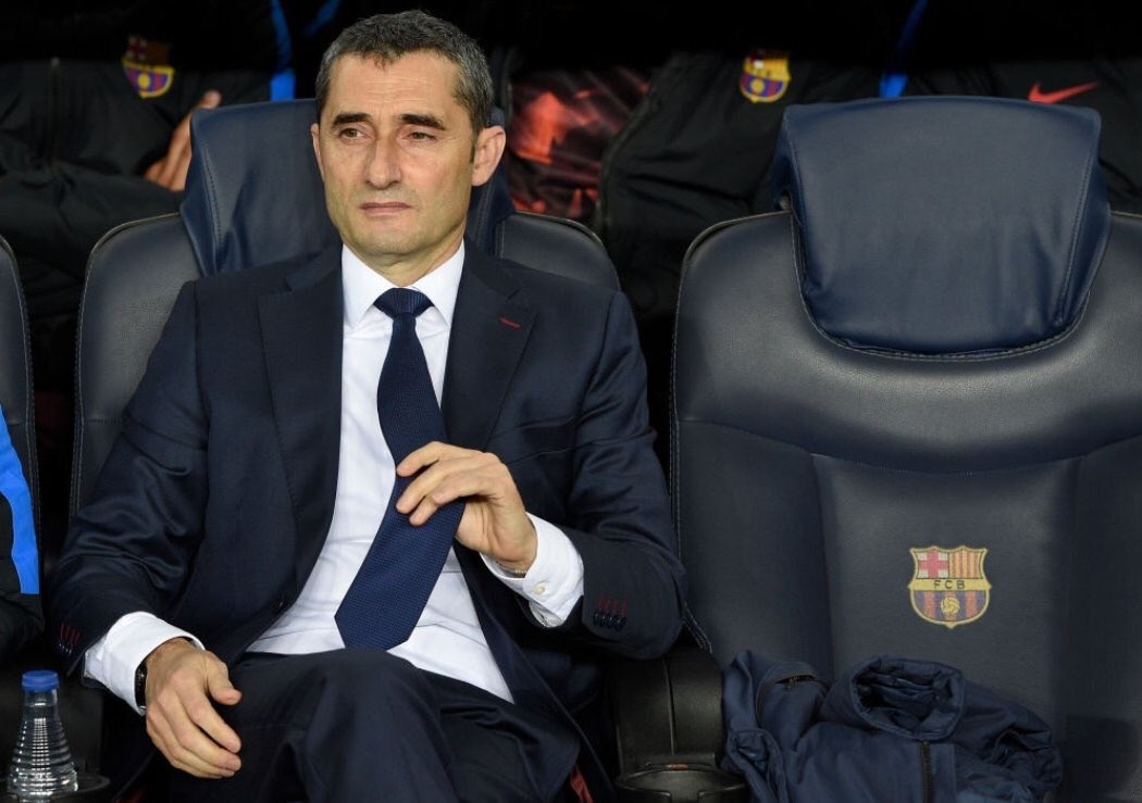 fcb3Mo tweet picture