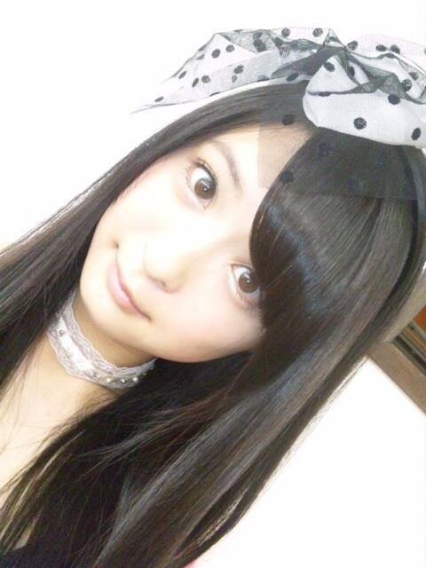 UGiNeLjf's tweet photo. ここで会える子びっ◯ちばかりで入れ喰い状態www　
こないだ会った子もサイトで知り合ってLINE交換して、意気投合www
ちなみに会うきっかけになったサイトがコレ
→https://t.co/b40ROfZa8j https://t.co/1IDp0WkJIF