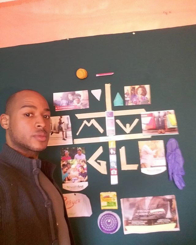 DNCcoaching's tweet photo. Coming  up next.. "Can you blame you past on you, or is there answer to it all?" :: Check your cross :: #teachers #coachinglife #YouKnowMe #picoftheday #pickuplines #instagood #healthyfood #instapic #instagood #lgbt #transformation #transgender #aidsawareness #nurse #nurseli… https://t.co/98fhT4NKIc