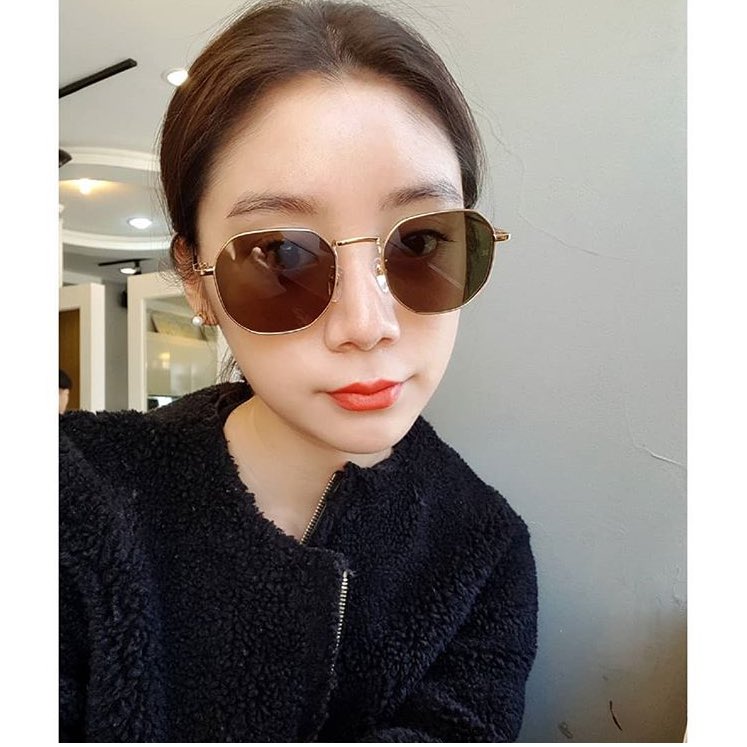 StyleInSept's tweet image. #우혜림 Lim #InstaFashion