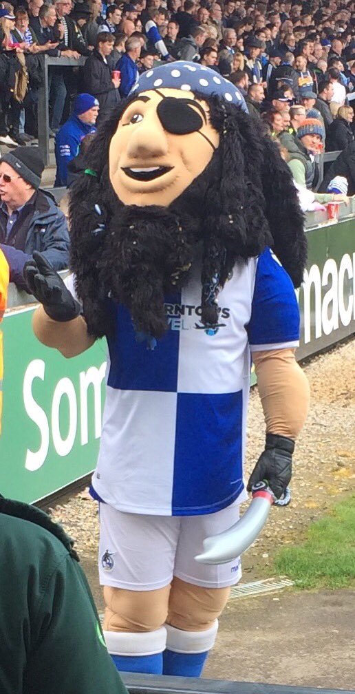 Sussex Gashead tweet media