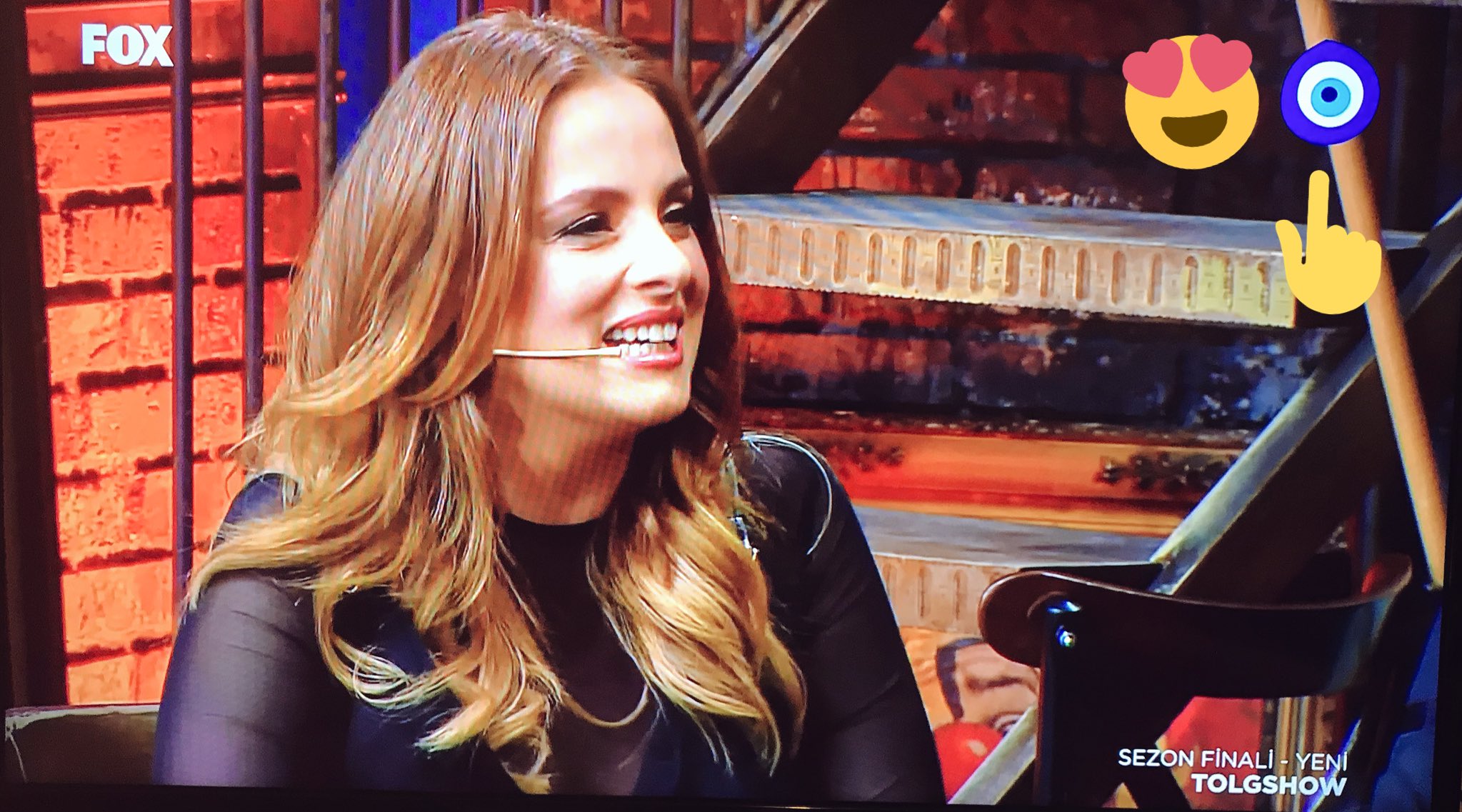 DaNX8H9X0AAo3mX.jpg:large