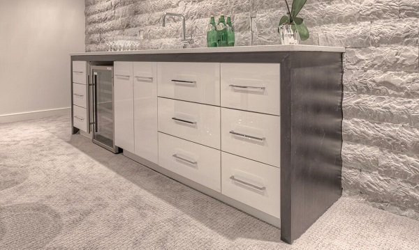 LiberKitchens tweet picture