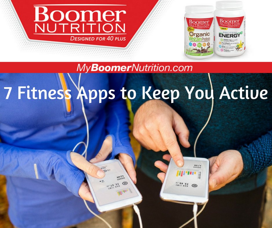 BoomerNutrition's tweet photo. What are your favourite apps for working out? Which ones motivate you best? Track your activity best? Share so we can check them out! 
Here's ours - > https://t.co/1M2LDOMit3
#fitnessapps #workoutapps #getfit #motivationapps #apps #fitness #exerciseapps #fitat40 #fitat50 #fitat60 https://t.co/rzoTBdztP1